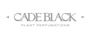 Cade Black